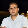 Mahmoud sakr