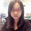 Shania Luo
