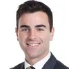 James Rizk