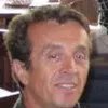 Mladen