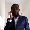 Michael Adjokatse