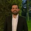 Can TUFEKCI