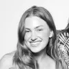 Macey Lazuka