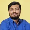 Ashiqur Rahman