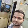 Krishna Kumar Goswami