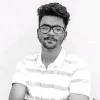 Ayush Raj Mohapatra