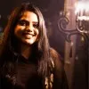 manidipa rana