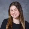 Ashley Keevan