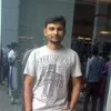 Senthil Kumar