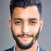 gouiaa ahmed