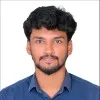 Ajeeth