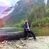 Amit Kumar