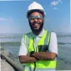 Bulelani Msibi