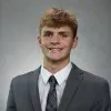 Collin Anderson