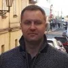Dmitry Khomutetsky