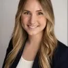 Clare Adams