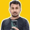 CHANDAN BANERJEE