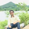 Mohammad Riaz