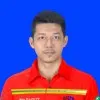 Melvy Alvian