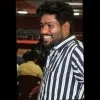 Visshalbharath