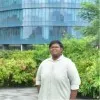 Ajith Gokul