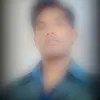 VIJAY ANAND