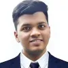 Aniket Panigrahi