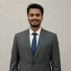 Tanmay Shetye