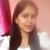 Aashu Bhukkal