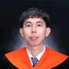 Jed Belnard Calahati