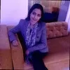 Shelly Pawar