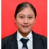 Nabilah Febriyanti