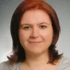 Şenay Arda