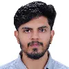 Rahul
