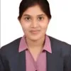 Priyanka Pawar