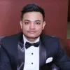 Bibek Shrestha