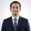 Ron Jovellano
