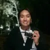 Dean Som