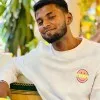 Vinit Kumar