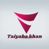 Taiyaba Khan