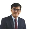 Jay Daryll Secillano
