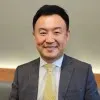 Andrew Zhao