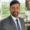 KYesu Raju