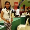 Chrystin Angrima Devi