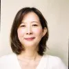 Serena Lai