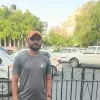 Sunil Kumar Tiwari