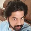 Ashok Raj