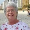 Jo anne Buck