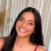 Ester Wanderley