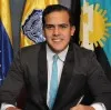 Juan Andres Amaya Valladares